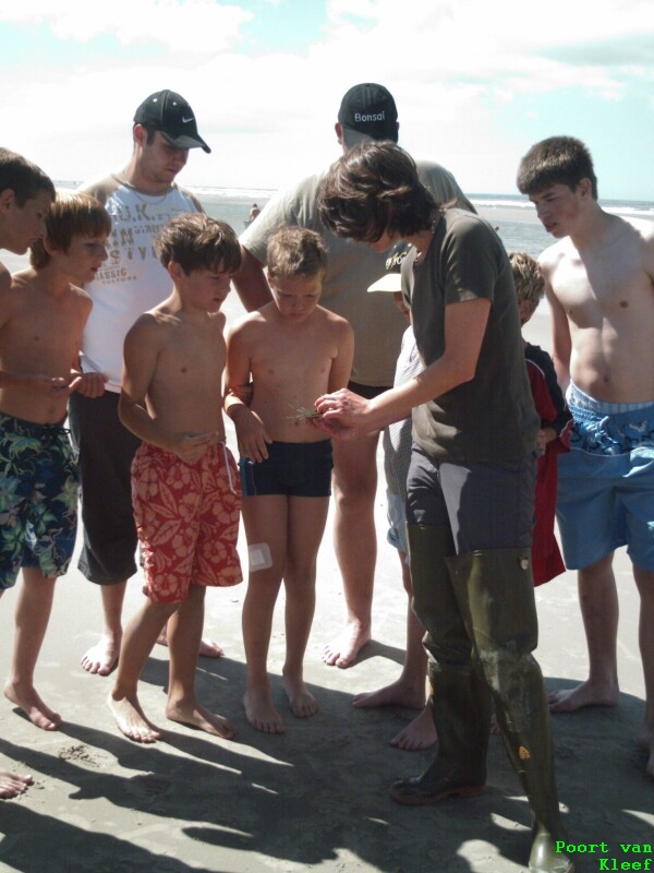 PvK 1.Lager 06   070